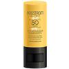 Angstrom - Angstrom protect stick solare protettivo 50 8 g