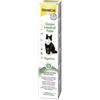 Gim cat gastrointestinal paste - Gastrointestinal paste 50 g