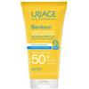 Uriage - Bariesun spf50+ creme sans parfum 50ml