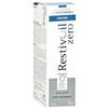 Restiv-oil - Restivoil zero forfora 150ml