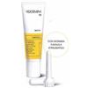 Vidermina - Vidermina rectal md lipogel 30ml