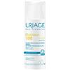 Uriage - Bariesun fluido 100 spf50+ 50ml