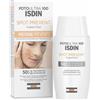 Isdin - Fotoultra 100 spot prevent