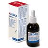 Kledax - Kledax bambini gocce 50ml