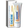 Sanitpharma - Ederm crema tubo 30ml