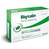 Bioscalin - Bioscalin nova genina 30 compresse cut price