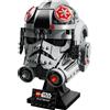 LEGO Casco pilota di AT-AT