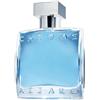 Azzaro Chrome - Eau De Toilette 50 ml