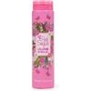 Aquolina Pink Sugar Lollipink - Shower Gel 200 ml