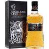Highland Park 12yo Viking Honour Single Malt Scotch Whisky