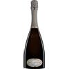 Bellavista Franciacorta Saten Brut DOCG