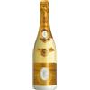 Louis Roederer cristal 2014 con cofanetto