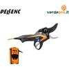 PELLENC FORBICI PELLENC C35: Potenza e Precisione per Potatura ()