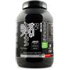 Net Integratori Proteine VB Whey 104 9.8 900 gr NEUTRO
