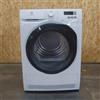 Electrolux EW7H385S asciugatrice Libera installazione Carica frontale 8 kg A+++ Bianco