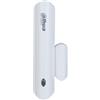 Dahua ARD323-W2-868S Sensore contatto magnetico porta/finestra wireless small 868 MHZ - Dahua