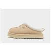 UGG Tazz Kids, Brown