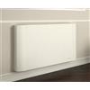 Olimpia Splendid VENTILCONVETTORE OLIMPIA SPLENDID BI2 SL SMART S1 INVERTER 200 ULTRASLIM