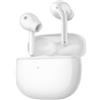 XIAOMI - Auricolari Bluetooth Buds 3 con Custodia di Ricarica Colore Bianco - SPEDIZIONE IN 24 ORE