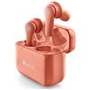 NGS - NGS - RTICA BLOOM Auricolari Bluetooth True Wireless Intrauricolari 24h Autonomia Corallo - SPEDIZIONE GRATUITA - SCONTI ALLA ROVESCIA - SPEDIZIONE IN 24 ORE