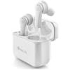 NGS - NGS - ARTICA BLOOM Auricolari Bluetooth True Wireless Intrauricolari 24h Autonomia Bianco - SPEDIZIONE GRATUITA - SCONTI ALLA ROVESCIA - SPEDIZIONE IN 24 ORE