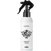 Eros Fetish Latex Shining Spray 150ml