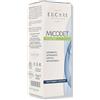 EUCARE SRL Micodet Polvere Lenitiva Antimicrobica 75 g