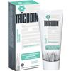 GD SRL Tricodin Balsamo Capelli Ristrutturante 100 ml