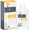 GD SRL Tricodin Shampoo Capelli Grassi 125 ml