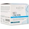 EUCARE SRL Neo Criloidin Balsamo Capelli 250 ml