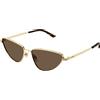 Gucci Occhiali da Sole Gucci GG1879S 002