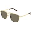 Gucci Occhiali da Sole Gucci GG1881S 002