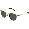 Gucci Occhiali da Sole Gucci GG1875S 001