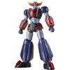 BANDAI SPIRITS Bandai 65204 - HG Grendizer Infinitism 1/144