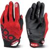 Sparco GUANTI MECA 3 TG.S ROSSO