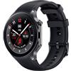 OnePlus Watch 2 - Black