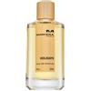Mancera Holidays Eau de Parfum unisex 120 ml