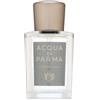 Acqua di Parma Colonia Pura Eau de Cologne unisex 20 ml