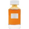 Boucheron Ambre d'Alexandrie Eau de Parfum unisex 125 ml