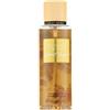 Victoria's Secret Coconut Passion 2019 spray per il corpo da donna 250 ml