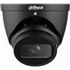 Dahua Technology IPC-HDW2441T-ZS-DG - Telecamera da esterno 4MP IP 2.7-13.5mm Onvif - Dahua