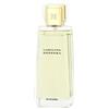 Carolina Herrera Carolina Herrera Eau de Toilette (donna) 100 ml variante Imballaggio nuovo