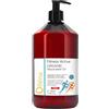 Oïléna Olio da Massaggio Riparatore Fitness Kiné · Macerato di Arnica, Calendula, Aloe Vera, Rosmarino ed Eucalipto· Olio Viso e Corpo Calmante, Rilassante Muscolare e Idratante Naturale · 500 ml
