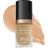 Too Faced Too Faced - Fondotinta Born This Way (beige chiaro)