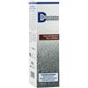 Pasquali DERMOVITAMINA OLIO DETERGENTE PELLI SENSIBILI 250 ML
