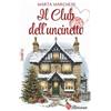 PubMe Il club dell'uncinetto Marta Marchese