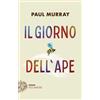 Einaudi Il giorno dell'ape
