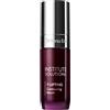 Dr Irena Eris Institute Solutions Y-Lifting Contouring Serum for Face, Chin & Neck Siero per viso 30 ml Donna