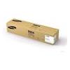 SAMSUNG ORIGINALE Samsung Tamburo CLT-R804 SS673A ~50000 Seiten mod. CLT-R804 SS673A EAN 191628543571
