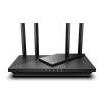 TP-Link Wireless Router Archer AX55 4-port Switch mod. Archer AX55 EAN 4897098683040